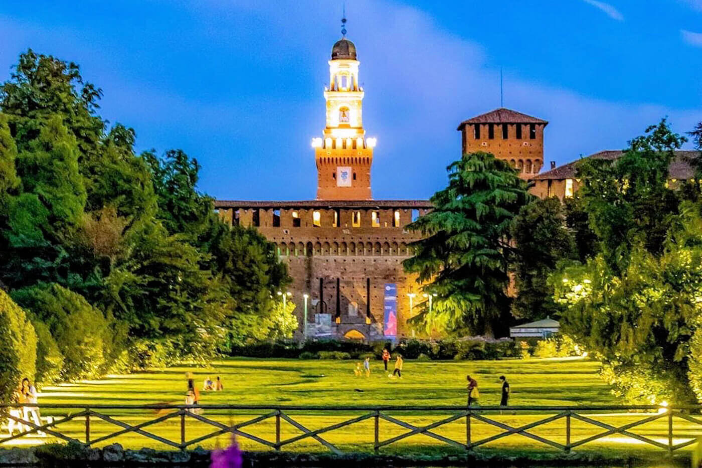 London Boutique Hotel Milano Milano
